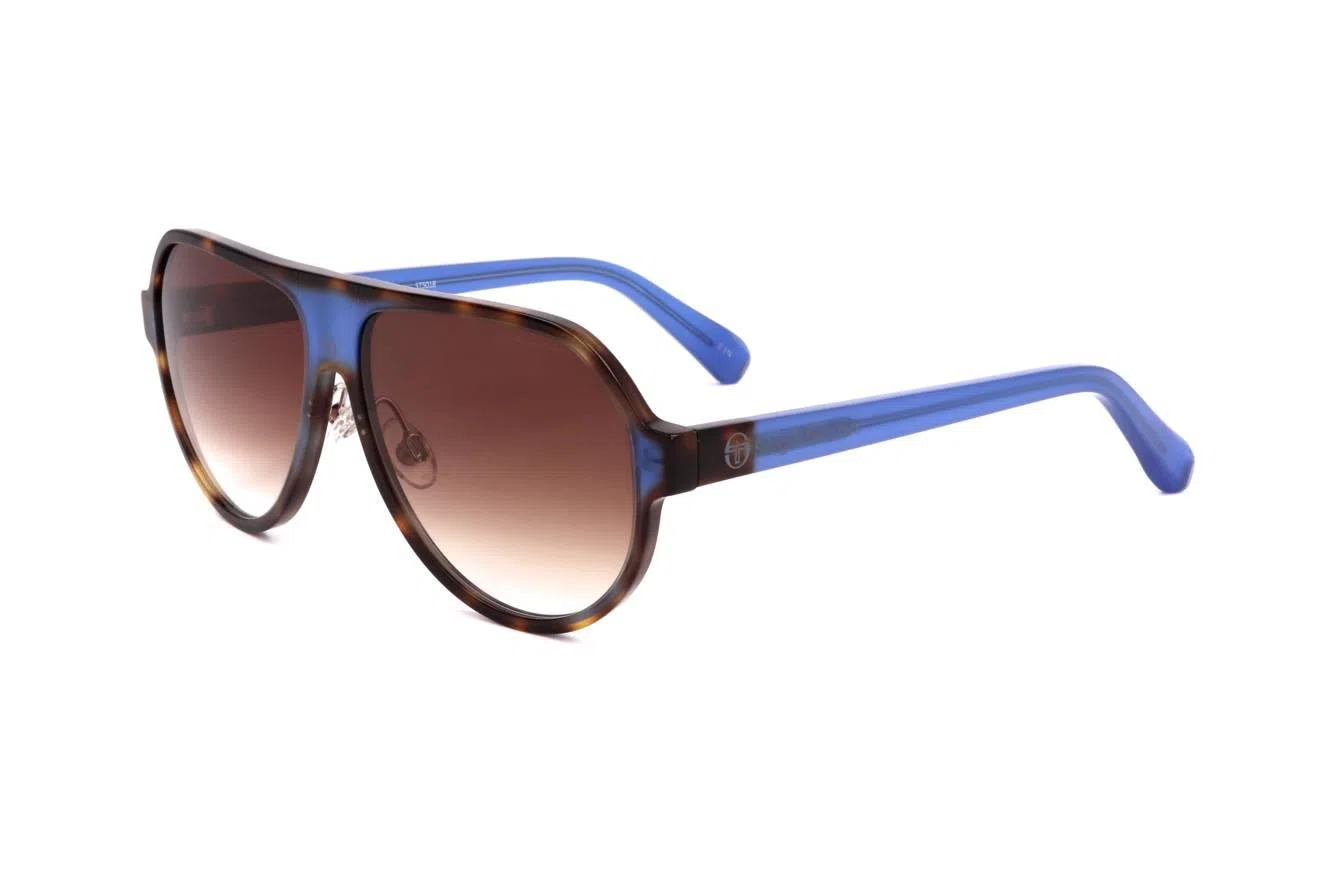 Sergio Tacchini ST5018 Sunglasses - view 5